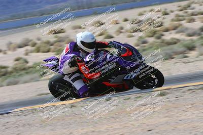 media/Mar-10-2024-SoCal Trackdays (Sun) [[6228d7c590]]/8-Turn 9 Inside (1140am)/